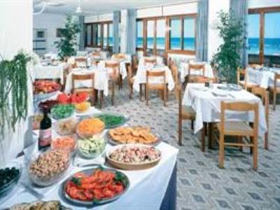 Hotel Majestic Pesaro Dış mekan fotoğraf
